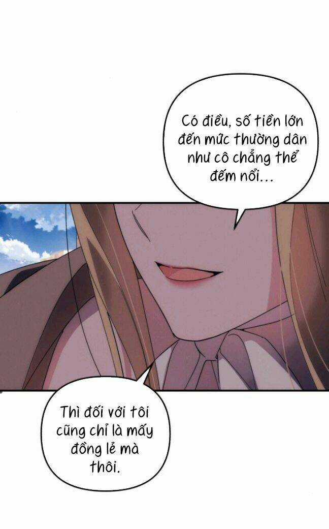 TÔI SẼ QUYẾN RŨ CÔNG TƯỚC PHƯƠNG BẮC Chapter 11 trang 6