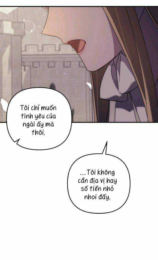 TÔI SẼ QUYẾN RŨ CÔNG TƯỚC PHƯƠNG BẮC Chapter 11 trang 60