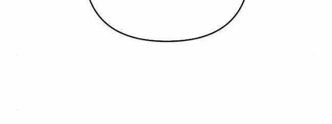 TÔI SẼ QUYẾN RŨ CÔNG TƯỚC PHƯƠNG BẮC Chapter 11 trang 68