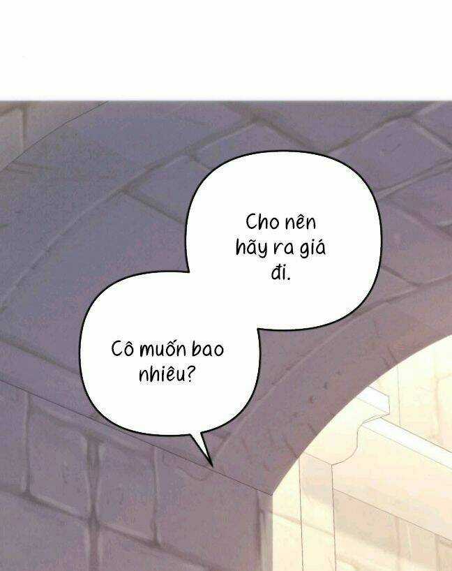 TÔI SẼ QUYẾN RŨ CÔNG TƯỚC PHƯƠNG BẮC Chapter 11 trang 7