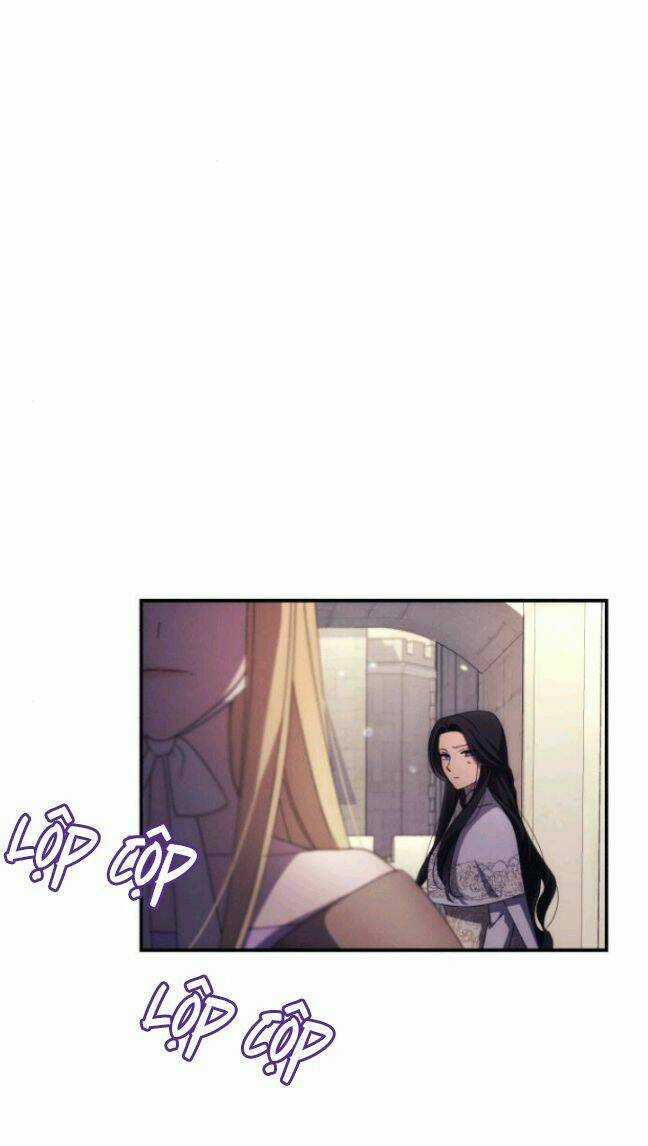 TÔI SẼ QUYẾN RŨ CÔNG TƯỚC PHƯƠNG BẮC Chapter 11 trang 71