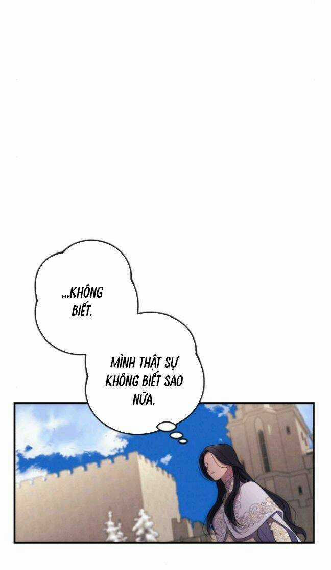 TÔI SẼ QUYẾN RŨ CÔNG TƯỚC PHƯƠNG BẮC Chapter 11 trang 72