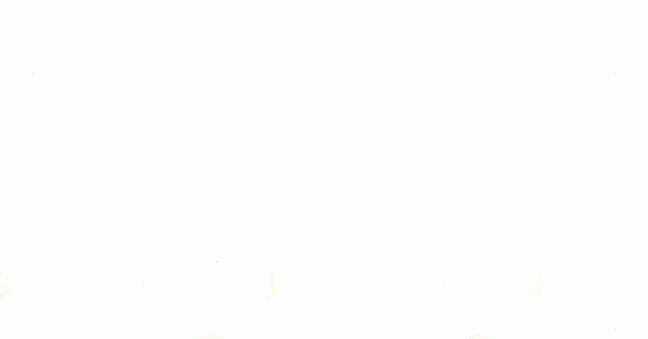 TÔI SẼ QUYẾN RŨ CÔNG TƯỚC PHƯƠNG BẮC Chapter 11 trang 74