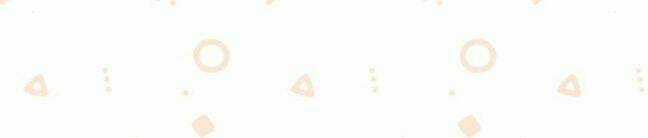 TÔI SẼ QUYẾN RŨ CÔNG TƯỚC PHƯƠNG BẮC Chapter 11 trang 76