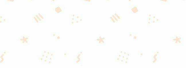 TÔI SẼ QUYẾN RŨ CÔNG TƯỚC PHƯƠNG BẮC Chapter 11 trang 78