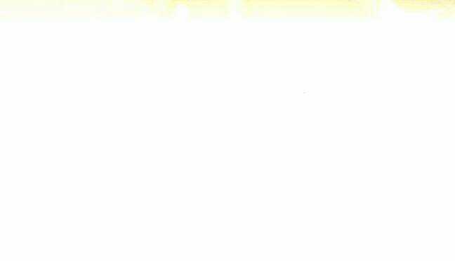 TÔI SẼ QUYẾN RŨ CÔNG TƯỚC PHƯƠNG BẮC Chapter 11 trang 81