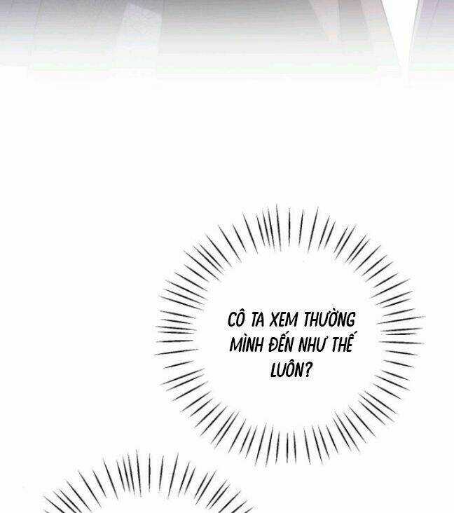 TÔI SẼ QUYẾN RŨ CÔNG TƯỚC PHƯƠNG BẮC Chapter 11 trang 9