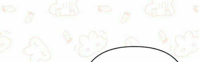 TÔI SẼ QUYẾN RŨ CÔNG TƯỚC PHƯƠNG BẮC Chapter 11 trang 90