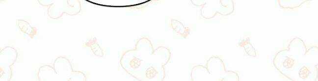 TÔI SẼ QUYẾN RŨ CÔNG TƯỚC PHƯƠNG BẮC Chapter 11 trang 92