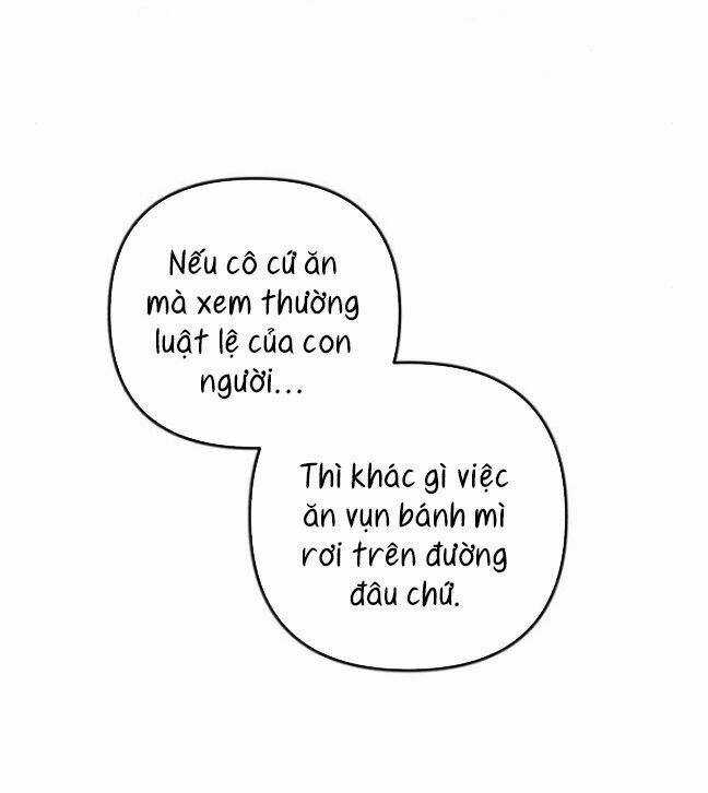 TÔI SẼ QUYẾN RŨ CÔNG TƯỚC PHƯƠNG BẮC Chapter 11 trang 94