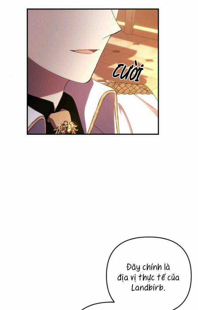 TÔI SẼ QUYẾN RŨ CÔNG TƯỚC PHƯƠNG BẮC Chapter 12 trang 26