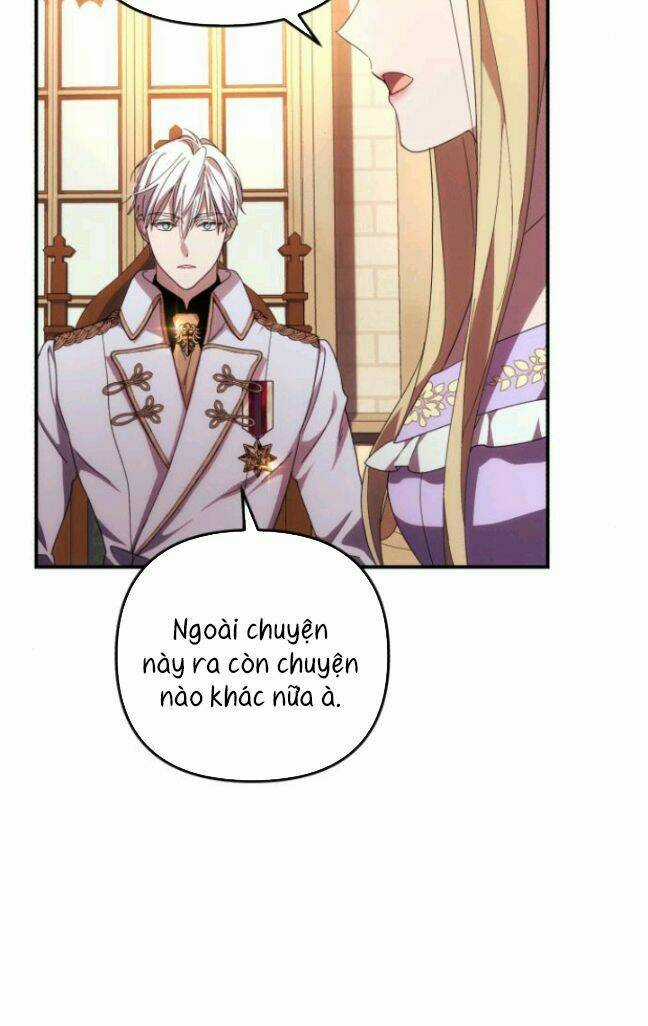 TÔI SẼ QUYẾN RŨ CÔNG TƯỚC PHƯƠNG BẮC Chapter 12 trang 29