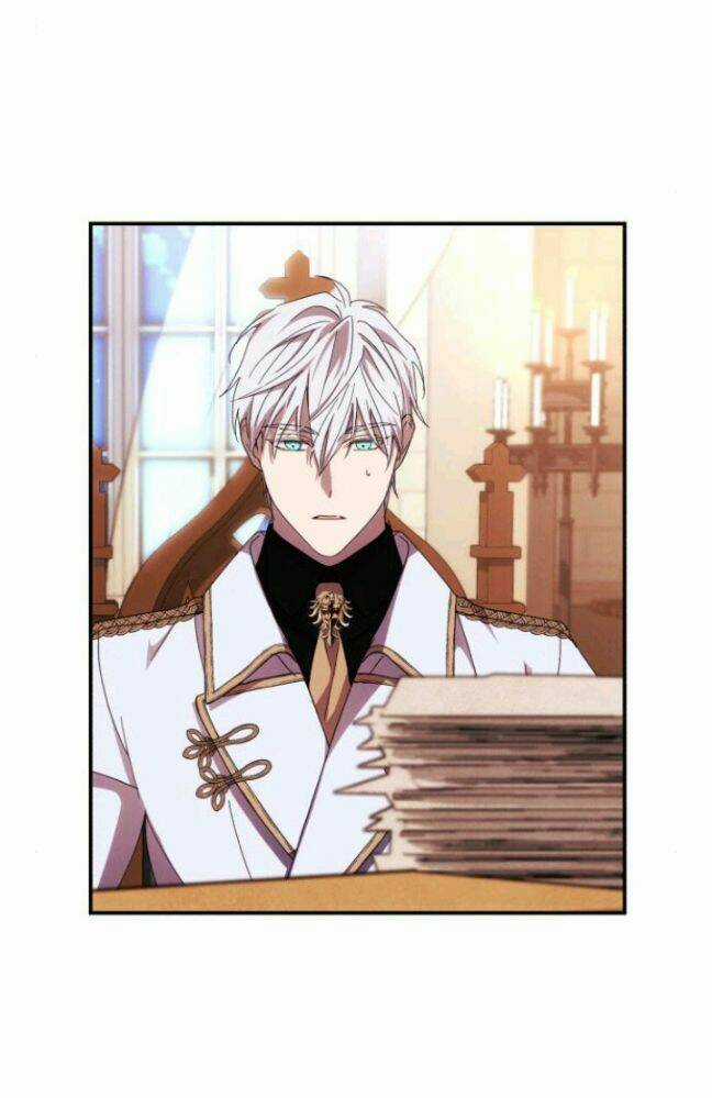 TÔI SẼ QUYẾN RŨ CÔNG TƯỚC PHƯƠNG BẮC Chapter 12 trang 32