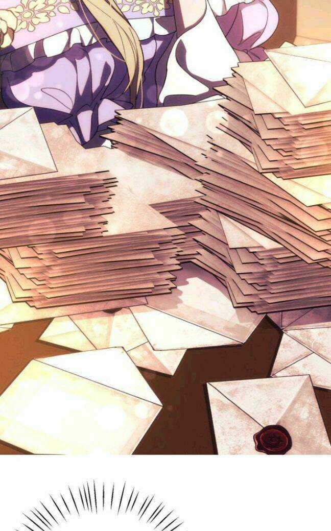 TÔI SẼ QUYẾN RŨ CÔNG TƯỚC PHƯƠNG BẮC Chapter 12 trang 35