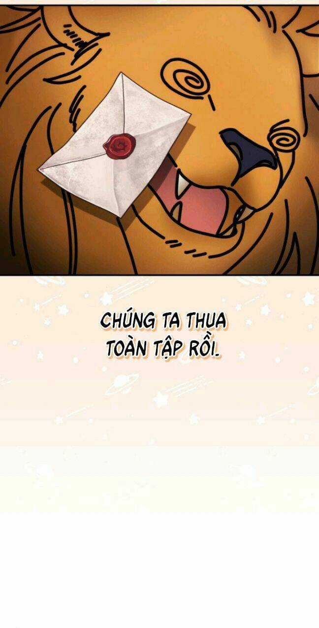 TÔI SẼ QUYẾN RŨ CÔNG TƯỚC PHƯƠNG BẮC Chapter 12 trang 41