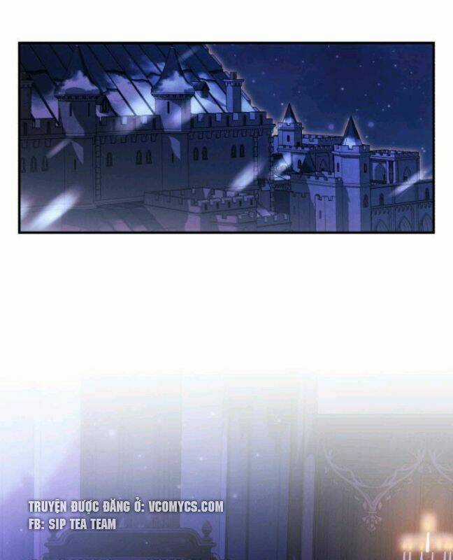 TÔI SẼ QUYẾN RŨ CÔNG TƯỚC PHƯƠNG BẮC Chapter 12 trang 43