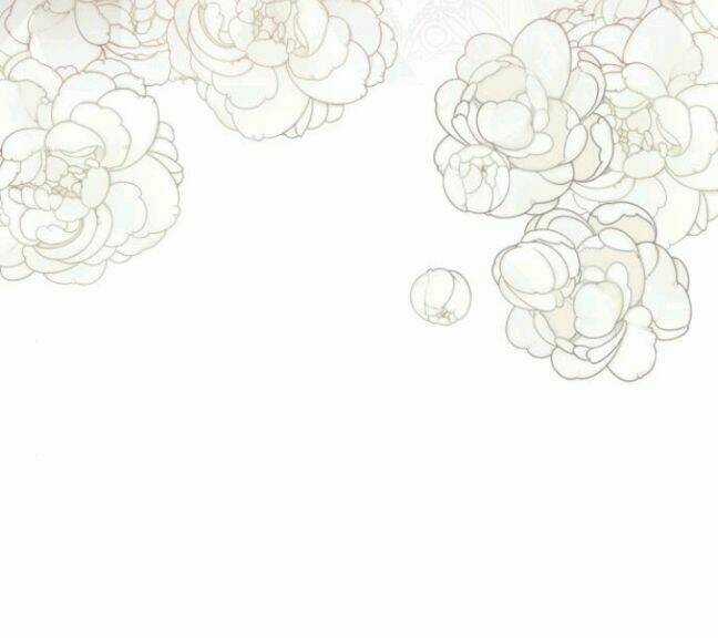 TÔI SẼ QUYẾN RŨ CÔNG TƯỚC PHƯƠNG BẮC Chapter 12 trang 53