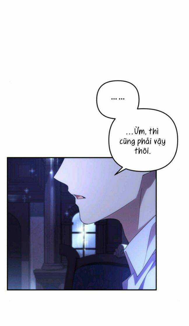 TÔI SẼ QUYẾN RŨ CÔNG TƯỚC PHƯƠNG BẮC Chapter 12 trang 54