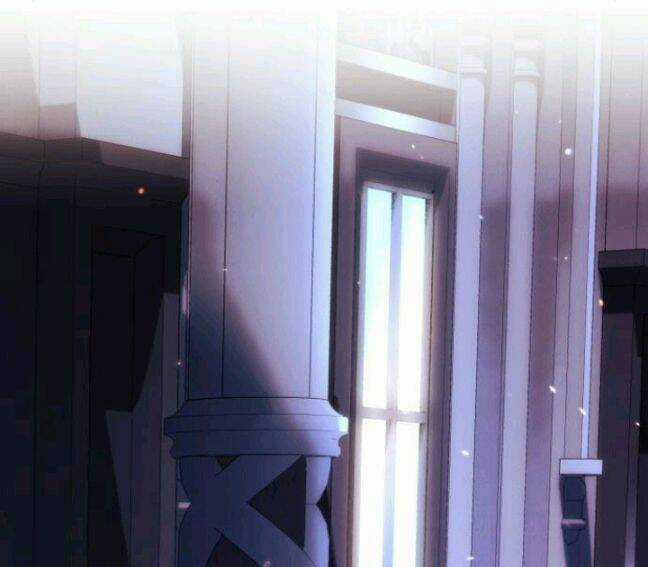 TÔI SẼ QUYẾN RŨ CÔNG TƯỚC PHƯƠNG BẮC Chapter 12 trang 60