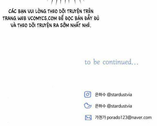 TÔI SẼ QUYẾN RŨ CÔNG TƯỚC PHƯƠNG BẮC Chapter 12 trang 62