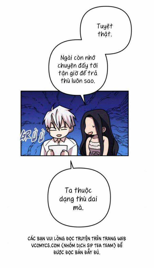 TÔI SẼ QUYẾN RŨ CÔNG TƯỚC PHƯƠNG BẮC Chapter 13 trang 13