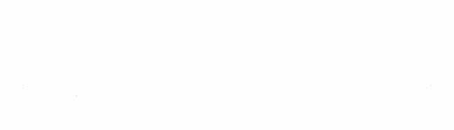 TÔI SẼ QUYẾN RŨ CÔNG TƯỚC PHƯƠNG BẮC Chapter 13 trang 17