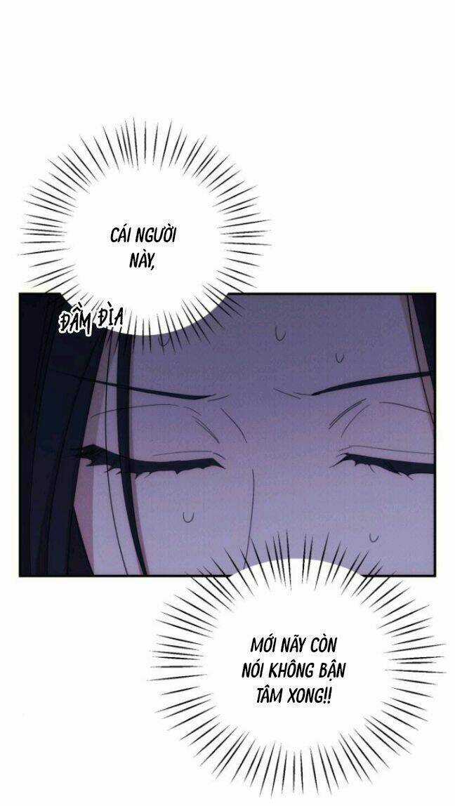 TÔI SẼ QUYẾN RŨ CÔNG TƯỚC PHƯƠNG BẮC Chapter 13 trang 2