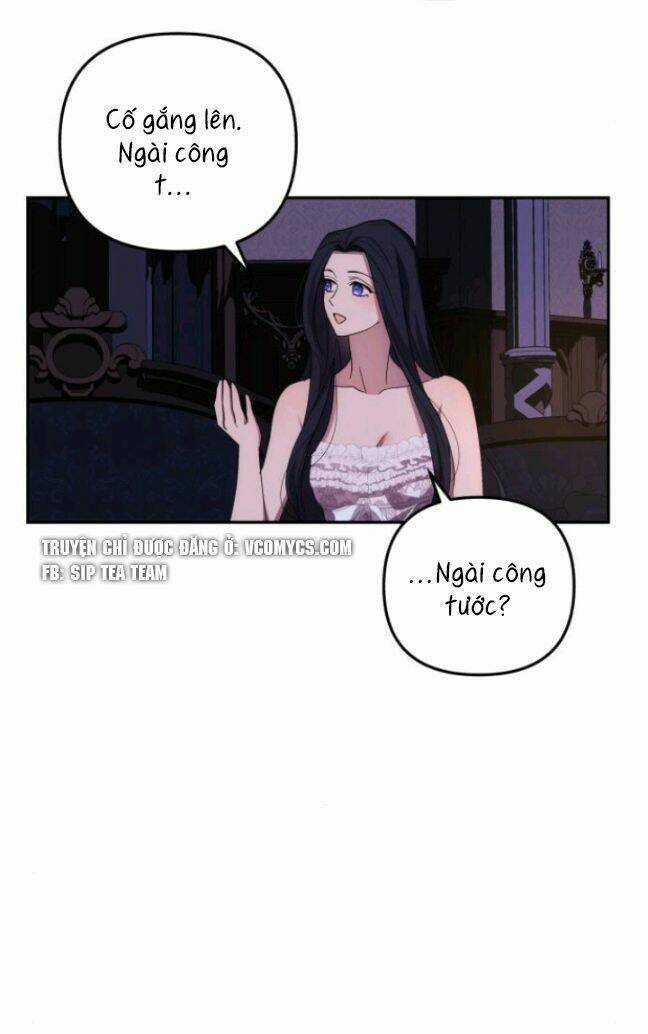 TÔI SẼ QUYẾN RŨ CÔNG TƯỚC PHƯƠNG BẮC Chapter 13 trang 25