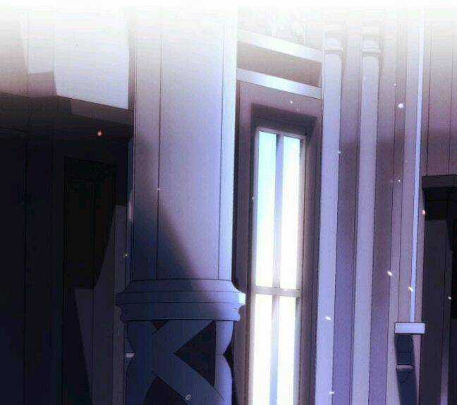 TÔI SẼ QUYẾN RŨ CÔNG TƯỚC PHƯƠNG BẮC Chapter 13 trang 3