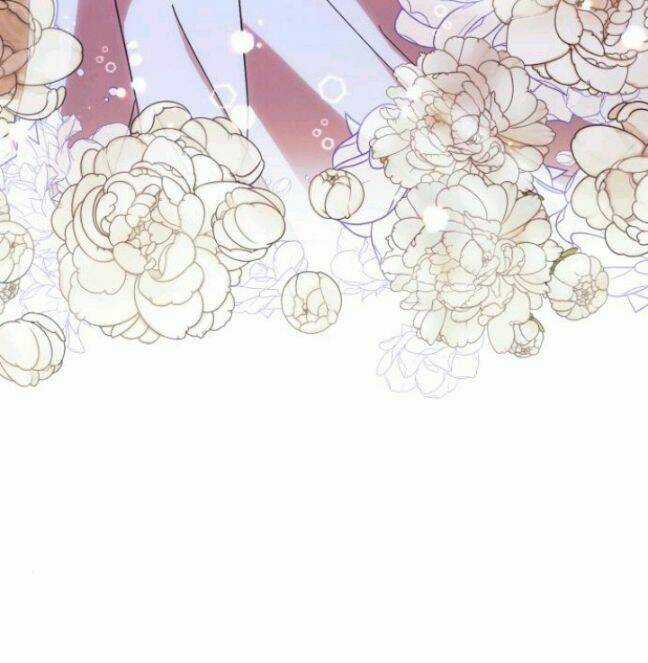 TÔI SẼ QUYẾN RŨ CÔNG TƯỚC PHƯƠNG BẮC Chapter 13 trang 35