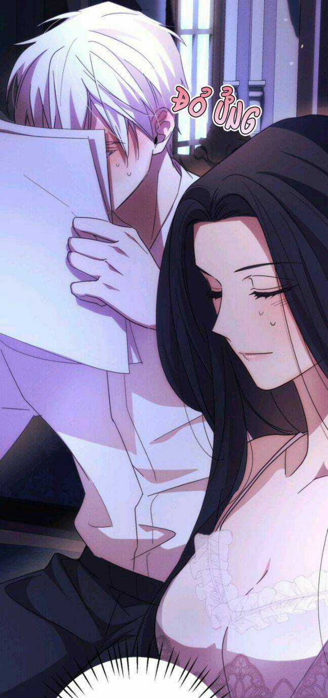 TÔI SẼ QUYẾN RŨ CÔNG TƯỚC PHƯƠNG BẮC Chapter 13 trang 4