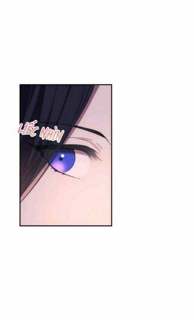 TÔI SẼ QUYẾN RŨ CÔNG TƯỚC PHƯƠNG BẮC Chapter 13 trang 49