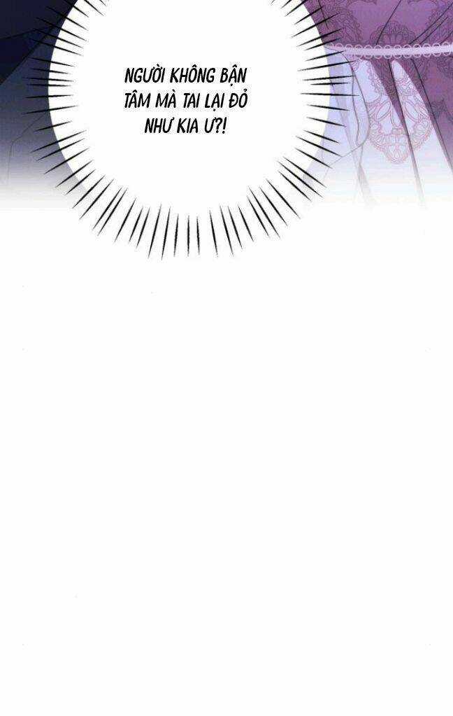 TÔI SẼ QUYẾN RŨ CÔNG TƯỚC PHƯƠNG BẮC Chapter 13 trang 5