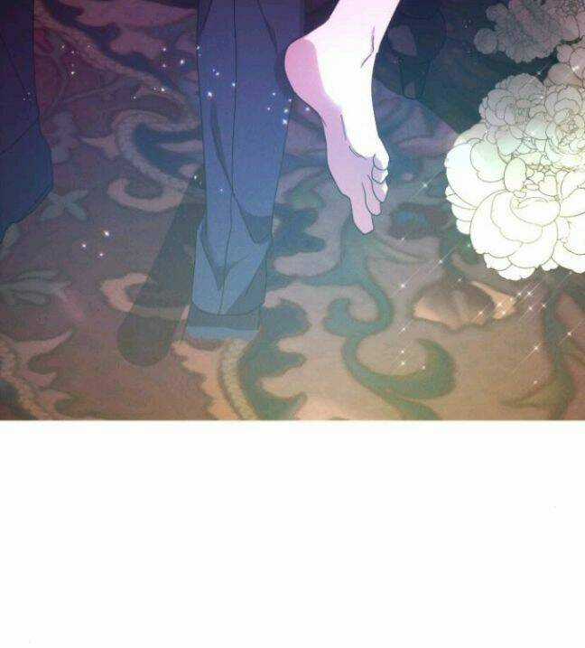 TÔI SẼ QUYẾN RŨ CÔNG TƯỚC PHƯƠNG BẮC Chapter 13 trang 52