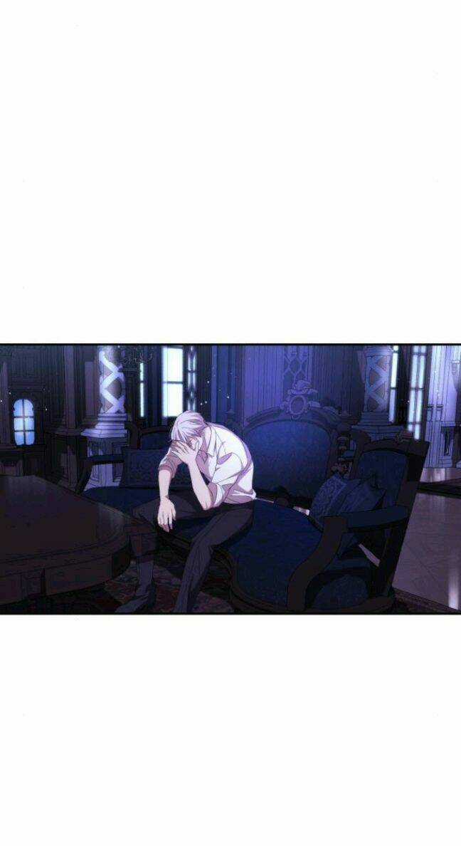 TÔI SẼ QUYẾN RŨ CÔNG TƯỚC PHƯƠNG BẮC Chapter 13 trang 61