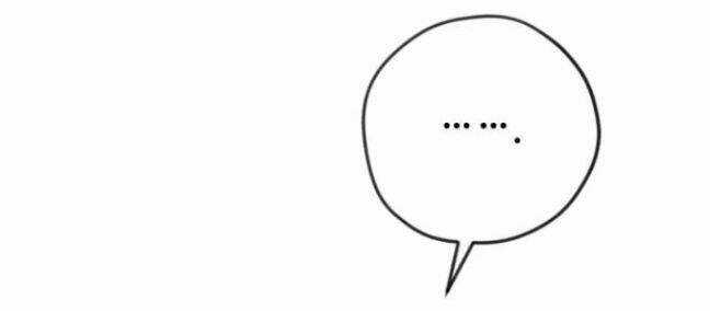 TÔI SẼ QUYẾN RŨ CÔNG TƯỚC PHƯƠNG BẮC Chapter 13 trang 62