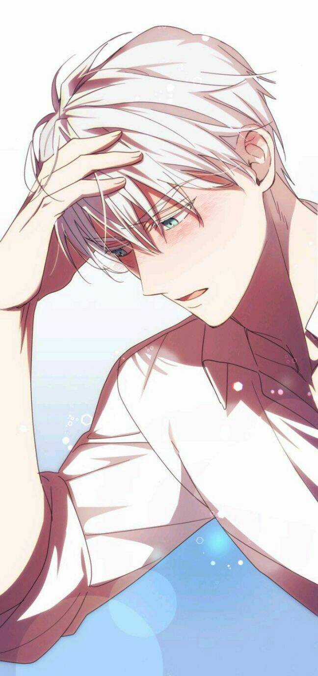 TÔI SẼ QUYẾN RŨ CÔNG TƯỚC PHƯƠNG BẮC Chapter 13 trang 63