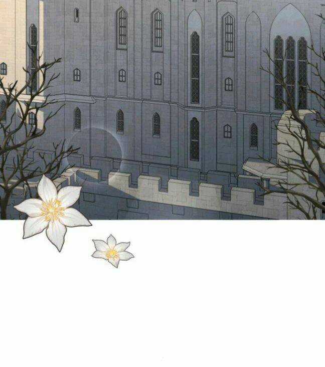 TÔI SẼ QUYẾN RŨ CÔNG TƯỚC PHƯƠNG BẮC Chapter 13 trang 66