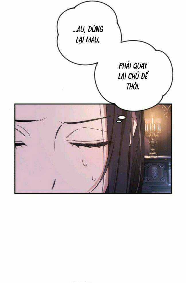 TÔI SẼ QUYẾN RŨ CÔNG TƯỚC PHƯƠNG BẮC Chapter 13 trang 7