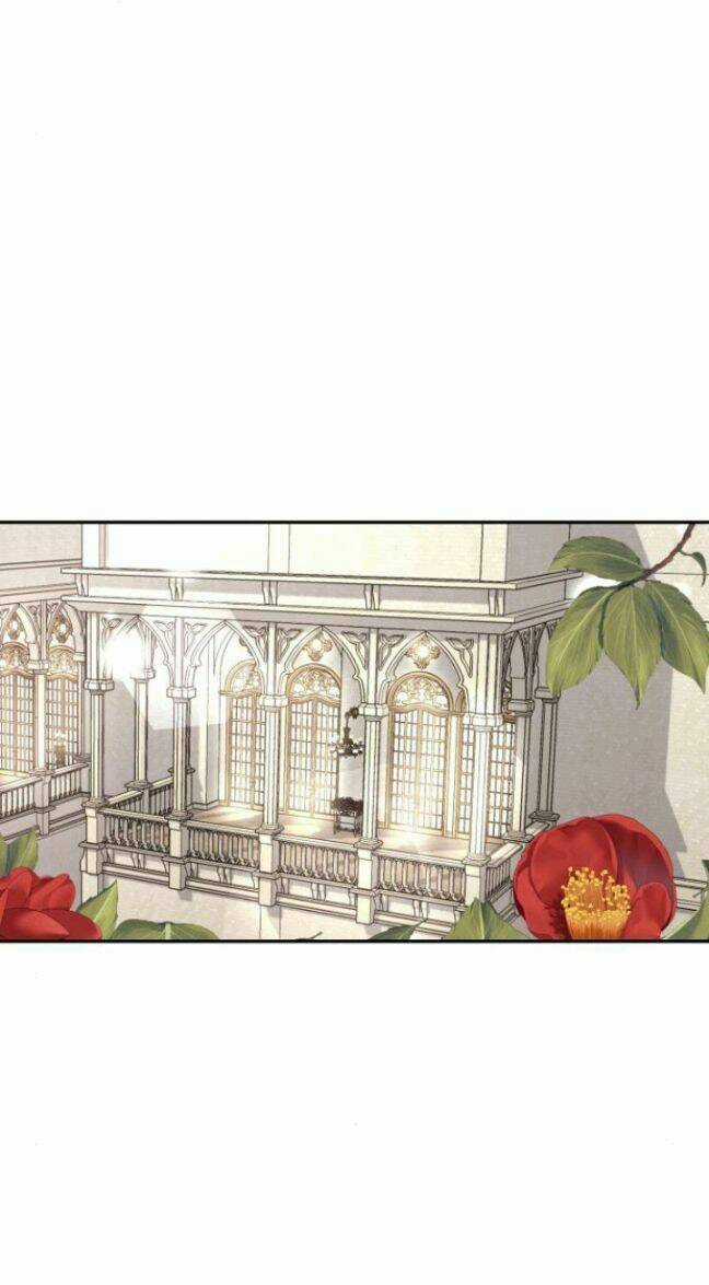 TÔI SẼ QUYẾN RŨ CÔNG TƯỚC PHƯƠNG BẮC Chapter 13 trang 74