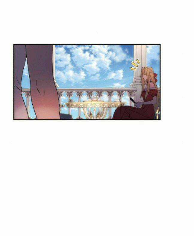 TÔI SẼ QUYẾN RŨ CÔNG TƯỚC PHƯƠNG BẮC Chapter 13 trang 75