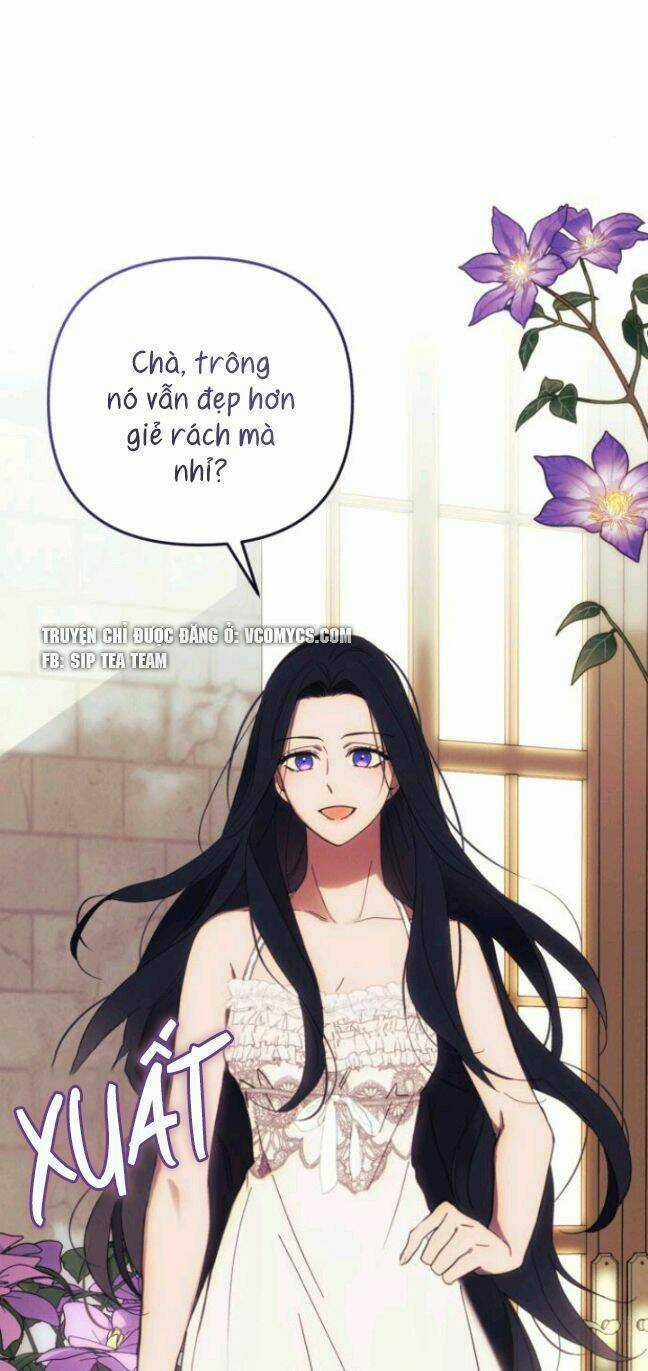 TÔI SẼ QUYẾN RŨ CÔNG TƯỚC PHƯƠNG BẮC Chapter 13 trang 78