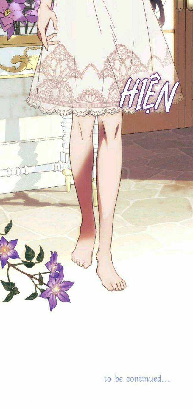 TÔI SẼ QUYẾN RŨ CÔNG TƯỚC PHƯƠNG BẮC Chapter 13 trang 79