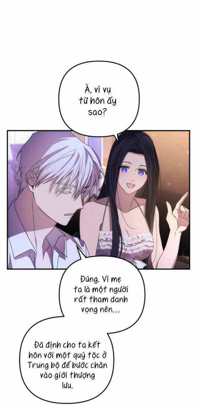 TÔI SẼ QUYẾN RŨ CÔNG TƯỚC PHƯƠNG BẮC Chapter 13 trang 9