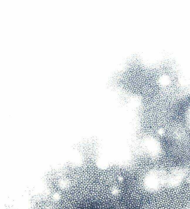 TÔI SẼ QUYẾN RŨ CÔNG TƯỚC PHƯƠNG BẮC Chapter 14 trang 19