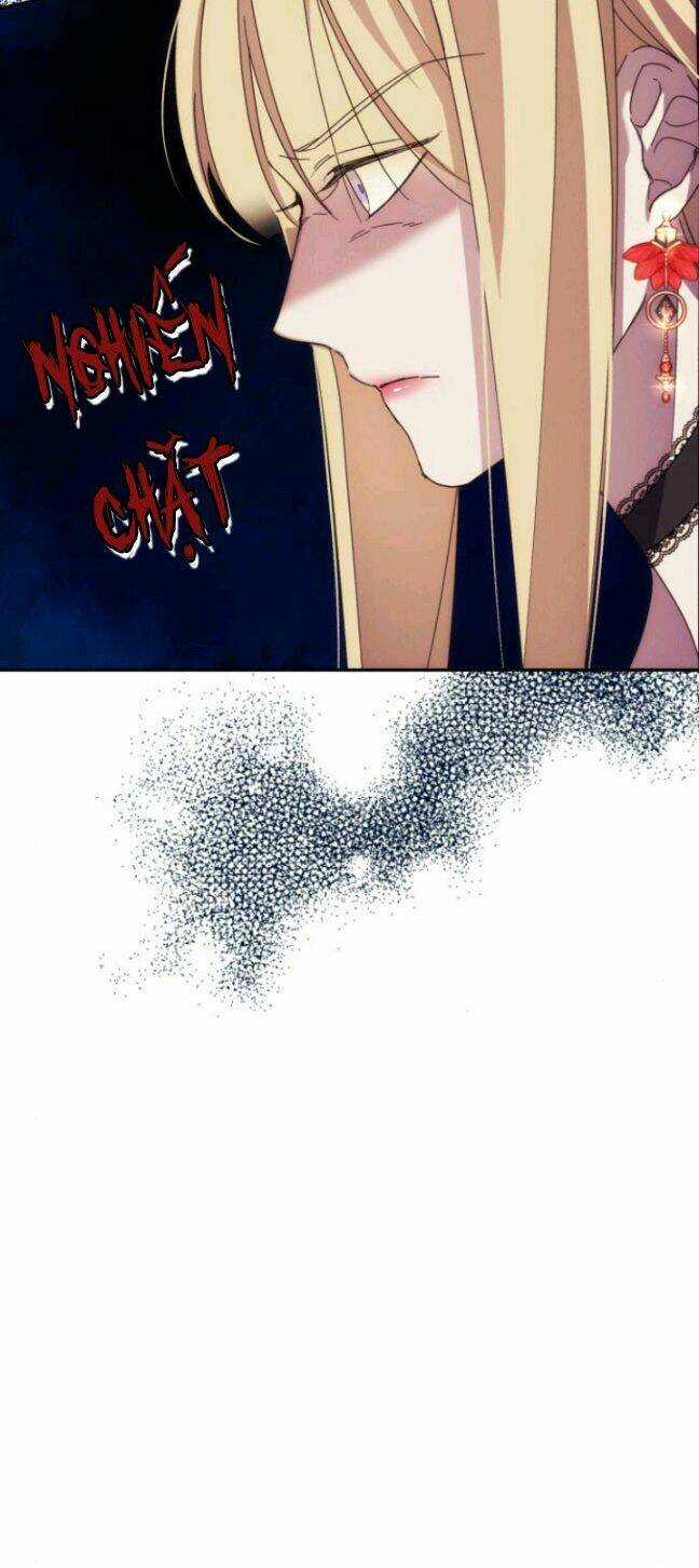 TÔI SẼ QUYẾN RŨ CÔNG TƯỚC PHƯƠNG BẮC Chapter 14 trang 21