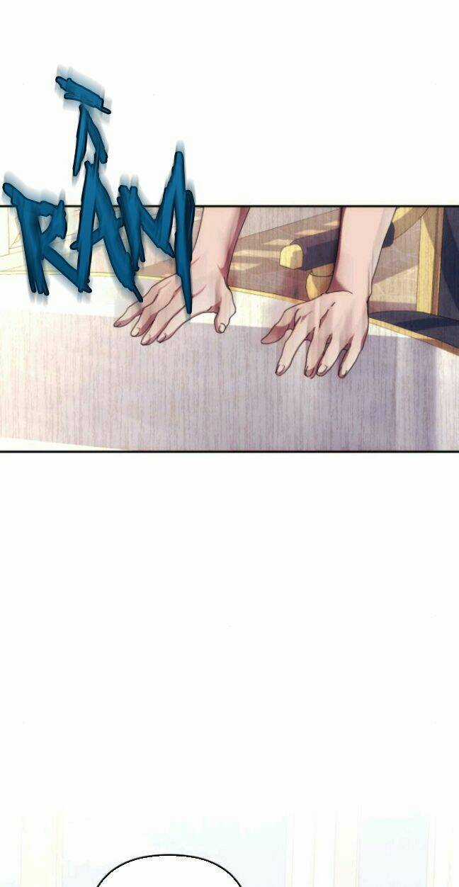 TÔI SẼ QUYẾN RŨ CÔNG TƯỚC PHƯƠNG BẮC Chapter 14 trang 22