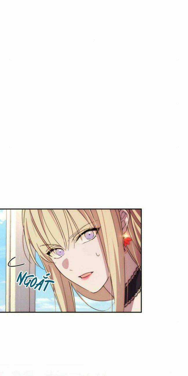 TÔI SẼ QUYẾN RŨ CÔNG TƯỚC PHƯƠNG BẮC Chapter 14 trang 24