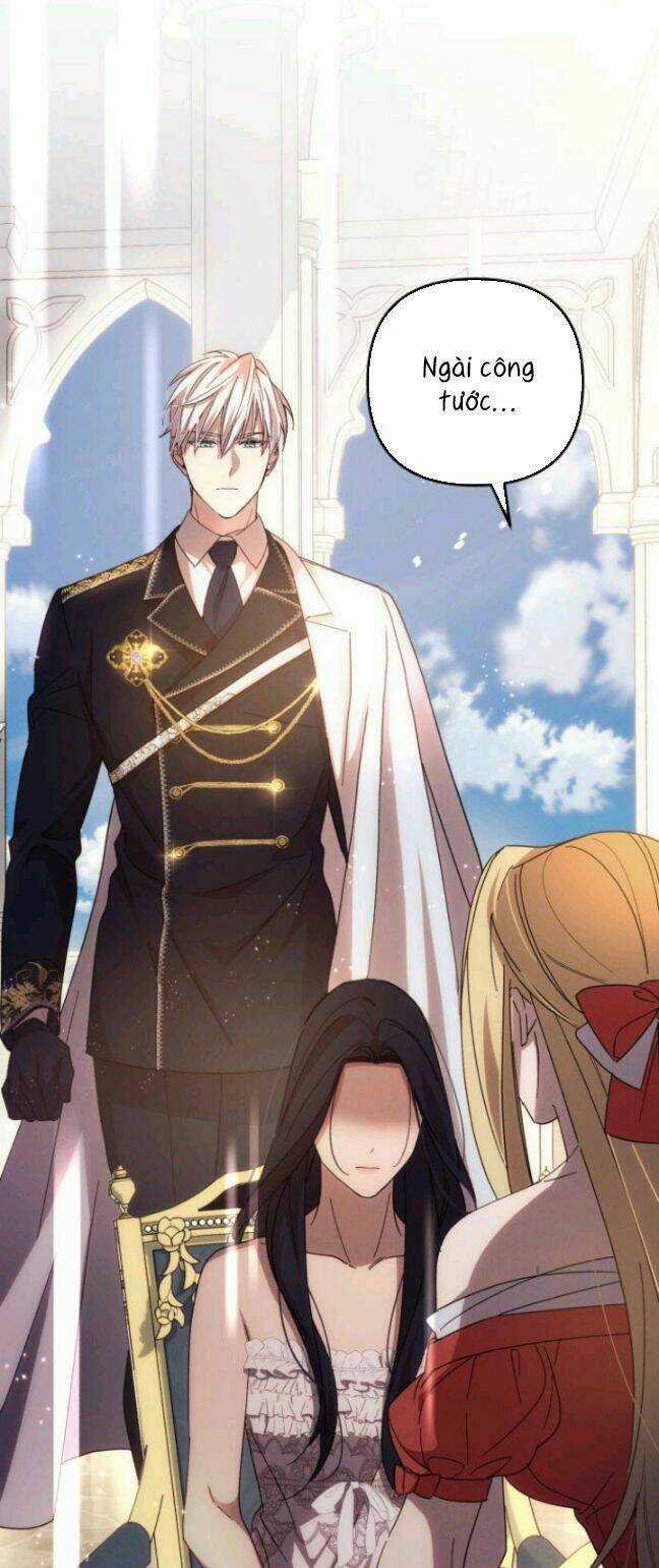 TÔI SẼ QUYẾN RŨ CÔNG TƯỚC PHƯƠNG BẮC Chapter 14 trang 25