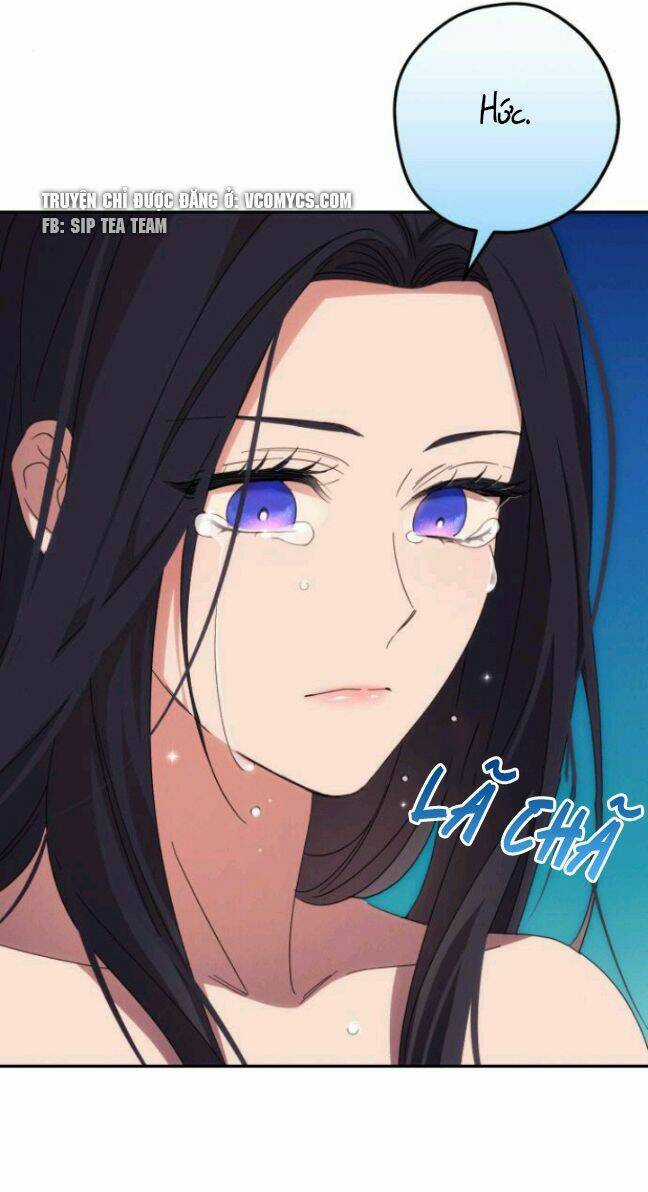 TÔI SẼ QUYẾN RŨ CÔNG TƯỚC PHƯƠNG BẮC Chapter 14 trang 28